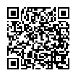 QR Code: http://ut1-webvirt-wiki.daz3d.com/doku.php/public/read_me/index/87589/file_list