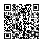 QR Code: http://ut1-webvirt-wiki.daz3d.com/doku.php/public/read_me/index/87589/start