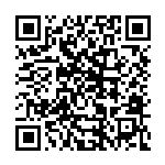 QR Code: http://ut1-webvirt-wiki.daz3d.com/doku.php/public/read_me/index/8759/start