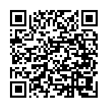 QR Code: http://ut1-webvirt-wiki.daz3d.com/doku.php/public/read_me/index/87593/start