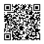 QR Code: http://ut1-webvirt-wiki.daz3d.com/doku.php/public/read_me/index/87594/file_list