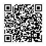 QR Code: http://ut1-webvirt-wiki.daz3d.com/doku.php/public/read_me/index/87594/start