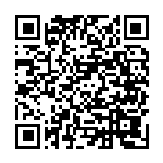 QR Code: http://ut1-webvirt-wiki.daz3d.com/doku.php/public/read_me/index/87595/start