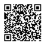 QR Code: http://ut1-webvirt-wiki.daz3d.com/doku.php/public/read_me/index/87599/start