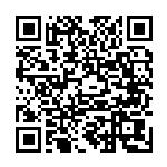 QR Code: http://ut1-webvirt-wiki.daz3d.com/doku.php/public/read_me/index/8760/start