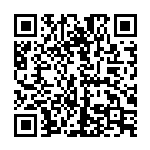 QR Code: http://ut1-webvirt-wiki.daz3d.com/doku.php/public/read_me/index/87600/start