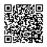 QR Code: http://ut1-webvirt-wiki.daz3d.com/doku.php/public/read_me/index/87602/file_list
