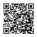 QR Code: http://ut1-webvirt-wiki.daz3d.com/doku.php/public/read_me/index/87602/start