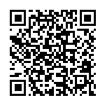 QR Code: http://ut1-webvirt-wiki.daz3d.com/doku.php/public/read_me/index/87603/file_list