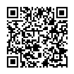QR Code: http://ut1-webvirt-wiki.daz3d.com/doku.php/public/read_me/index/87605/file_list
