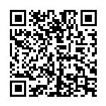 QR Code: http://ut1-webvirt-wiki.daz3d.com/doku.php/public/read_me/index/87605/start
