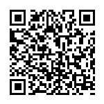 QR Code: http://ut1-webvirt-wiki.daz3d.com/doku.php/public/read_me/index/87606/start