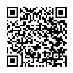 QR Code: http://ut1-webvirt-wiki.daz3d.com/doku.php/public/read_me/index/87610/file_list