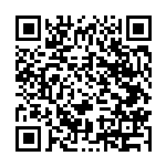 QR Code: http://ut1-webvirt-wiki.daz3d.com/doku.php/public/read_me/index/87612/file_list