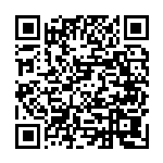 QR Code: http://ut1-webvirt-wiki.daz3d.com/doku.php/public/read_me/index/87612/start