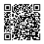 QR Code: http://ut1-webvirt-wiki.daz3d.com/doku.php/public/read_me/index/87614/start