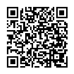 QR Code: http://ut1-webvirt-wiki.daz3d.com/doku.php/public/read_me/index/87617/file_list