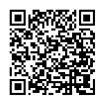 QR Code: http://ut1-webvirt-wiki.daz3d.com/doku.php/public/read_me/index/87619/start