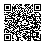 QR Code: http://ut1-webvirt-wiki.daz3d.com/doku.php/public/read_me/index/8762/start