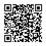QR Code: http://ut1-webvirt-wiki.daz3d.com/doku.php/public/read_me/index/87633/file_list