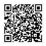 QR Code: http://ut1-webvirt-wiki.daz3d.com/doku.php/public/read_me/index/87633/start