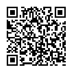 QR Code: http://ut1-webvirt-wiki.daz3d.com/doku.php/public/read_me/index/87634/start