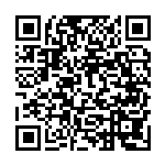 QR Code: http://ut1-webvirt-wiki.daz3d.com/doku.php/public/read_me/index/87635/file_list