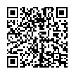 QR Code: http://ut1-webvirt-wiki.daz3d.com/doku.php/public/read_me/index/87635/start