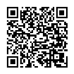 QR Code: http://ut1-webvirt-wiki.daz3d.com/doku.php/public/read_me/index/8764/start