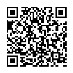 QR Code: http://ut1-webvirt-wiki.daz3d.com/doku.php/public/read_me/index/87640/start