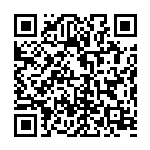 QR Code: http://ut1-webvirt-wiki.daz3d.com/doku.php/public/read_me/index/87642/start