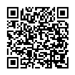 QR Code: http://ut1-webvirt-wiki.daz3d.com/doku.php/public/read_me/index/87643/file_list