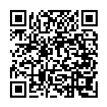 QR Code: http://ut1-webvirt-wiki.daz3d.com/doku.php/public/read_me/index/87645/file_list