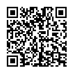 QR Code: http://ut1-webvirt-wiki.daz3d.com/doku.php/public/read_me/index/87645/start