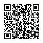QR Code: http://ut1-webvirt-wiki.daz3d.com/doku.php/public/read_me/index/87648/start