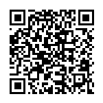 QR Code: http://ut1-webvirt-wiki.daz3d.com/doku.php/public/read_me/index/87649/file_list
