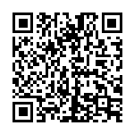 QR Code: http://ut1-webvirt-wiki.daz3d.com/doku.php/public/read_me/index/87649/start