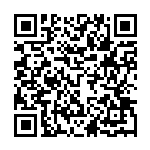 QR Code: http://ut1-webvirt-wiki.daz3d.com/doku.php/public/read_me/index/8765/start