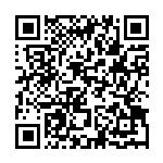 QR Code: http://ut1-webvirt-wiki.daz3d.com/doku.php/public/read_me/index/87650/start