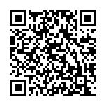 QR Code: http://ut1-webvirt-wiki.daz3d.com/doku.php/public/read_me/index/87652/start