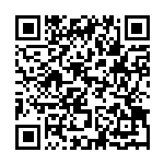 QR Code: http://ut1-webvirt-wiki.daz3d.com/doku.php/public/read_me/index/87653/start