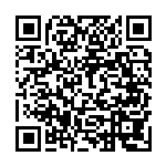 QR Code: http://ut1-webvirt-wiki.daz3d.com/doku.php/public/read_me/index/87654/file_list