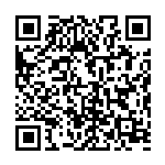 QR Code: http://ut1-webvirt-wiki.daz3d.com/doku.php/public/read_me/index/87654/start