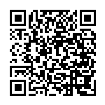 QR Code: http://ut1-webvirt-wiki.daz3d.com/doku.php/public/read_me/index/87655/file_list