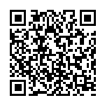 QR Code: http://ut1-webvirt-wiki.daz3d.com/doku.php/public/read_me/index/87655/start