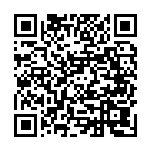 QR Code: http://ut1-webvirt-wiki.daz3d.com/doku.php/public/read_me/index/87657/start