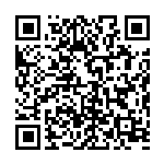 QR Code: http://ut1-webvirt-wiki.daz3d.com/doku.php/public/read_me/index/87659/start
