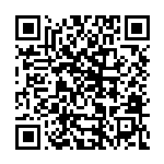 QR Code: http://ut1-webvirt-wiki.daz3d.com/doku.php/public/read_me/index/8766/start