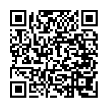 QR Code: http://ut1-webvirt-wiki.daz3d.com/doku.php/public/read_me/index/87662/file_list