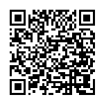 QR Code: http://ut1-webvirt-wiki.daz3d.com/doku.php/public/read_me/index/87662/start